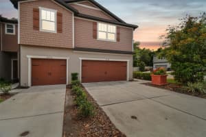 5378 SYLVESTER LOOP, TAMPA, FL 33610 Sold 06/03/24
