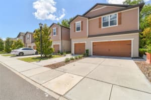 5378 SYLVESTER LOOP, TAMPA, FL 33610 Sold 06/03/24
