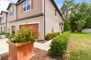 5378 SYLVESTER LOOP, TAMPA, FL 33610 Sold 06/03/24