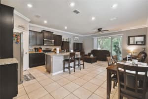 5378 SYLVESTER LOOP, TAMPA, FL 33610 Sold 06/03/24