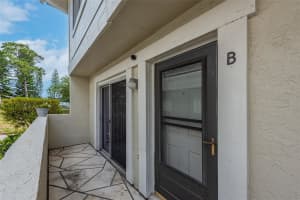 2943 BOUGH AVENUE, CLEARWATER, FL 33760 Sold 10/03/24