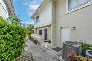 2943 BOUGH AVENUE, CLEARWATER, FL 33760 Sold 10/03/24