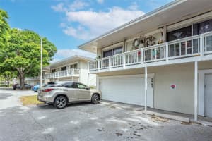 2943 BOUGH AVENUE, CLEARWATER, FL 33760 Sold 10/03/24