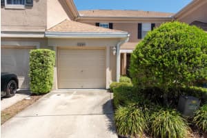 5339 60TH AVENUE, SAINT PETERSBURG, FL 33709 Sold 10/12/24