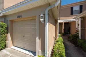 5339 60TH AVENUE, SAINT PETERSBURG, FL 33709 Sold 10/12/24