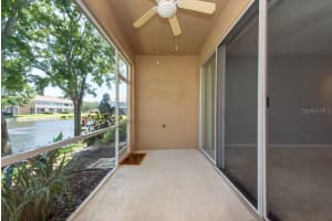 5339 60TH AVENUE, SAINT PETERSBURG, FL 33709 Sold 10/12/24
