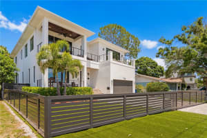 714 DAVIS BOULEVARD, TAMPA, FL 33606 Sold 08/09/24