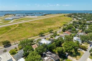 714 DAVIS BOULEVARD, TAMPA, FL 33606 Sold 08/09/24