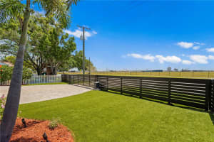 714 DAVIS BOULEVARD, TAMPA, FL 33606 Sold 08/09/24