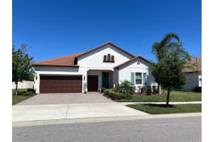 16806 BANNER SHELL PLACE, WIMAUMA, FL 33598 Sold 09/20/24