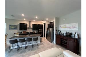 16806 BANNER SHELL PLACE, WIMAUMA, FL 33598 Sold 09/20/24