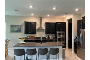 16806 BANNER SHELL PLACE, WIMAUMA, FL 33598 Sold 09/20/24