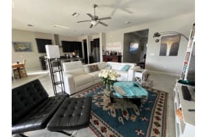 16806 BANNER SHELL PLACE, WIMAUMA, FL 33598 Sold 09/20/24
