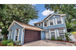 3004 WALLACE AVENUE, TAMPA, FL 33611 Sold 01/06/25