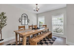 3004 WALLACE AVENUE, TAMPA, FL 33611 Sold 01/06/25
