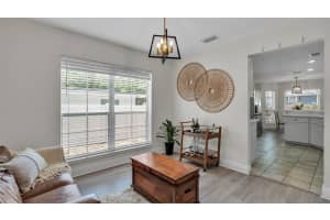 3004 WALLACE AVENUE, TAMPA, FL 33611 Sold 01/06/25