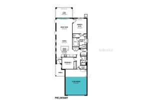 11260 BOUNDLESS TERRACE, VENICE, FL 34293 Sold 09/26/24