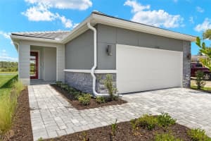11260 BOUNDLESS TERRACE, VENICE, FL 34293 Sold 09/26/24