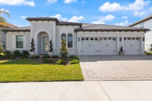 6024 MARSH TRAIL DRIVE, ODESSA, FL 33556 Sold 07/09/24