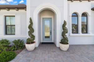6024 MARSH TRAIL DRIVE, ODESSA, FL 33556 Sold 07/09/24