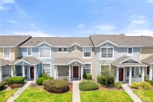 25421 SADDLEHORN WAY, LAND O LAKES, FL 34639 Sold 02/27/25