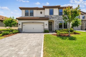 2476 RAIL SPUR, ODESSA, FL 33556 Sold 09/09/24
