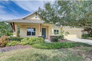 6619 Current Dr, APOLLO BEACH
