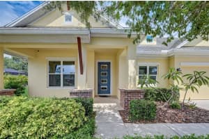 6619 CURRENT DRIVE, APOLLO BEACH, FL 33572 - MLS#MFRT3522848