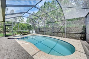 6619 CURRENT DRIVE, APOLLO BEACH, FL 33572 - MLS#MFRT3522848