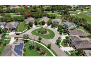 6619 CURRENT DRIVE, APOLLO BEACH, FL 33572 - MLS#MFRT3522848