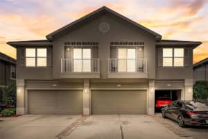 27620 PLEASURE RIDE LOOP, WESLEY CHAPEL, FL 33544 Sold 07/09/24