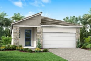 17825 SOLSTICE AVENUE, VENICE, FL 34293 Sold 11/12/24