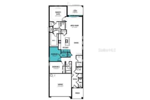 17825 SOLSTICE AVENUE, VENICE, FL 34293 Sold 11/12/24