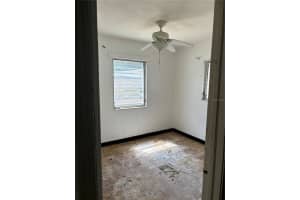 419 40TH AVENUE, SAINT PETERSBURG, FL 33705 Sold 09/24/24