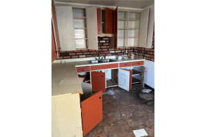419 40TH AVENUE, SAINT PETERSBURG, FL 33705 Sold 09/24/24