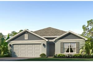 6314 FLAGSTONE TRAIL, PALMETTO, FL 34221 Sold 10/04/24