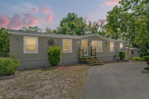10109 MARENGO STREET, WEEKI WACHEE, FL 34613 Sold 09/11/24