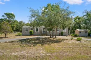10109 MARENGO STREET, WEEKI WACHEE, FL 34613 Sold 09/11/24