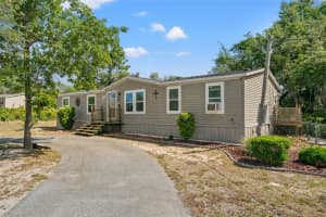 10109 MARENGO STREET, WEEKI WACHEE, FL 34613 Sold 09/11/24