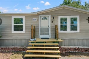 10109 MARENGO STREET, WEEKI WACHEE, FL 34613 Sold 09/11/24