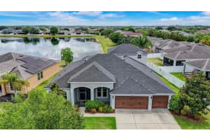 13822 ARTESA BELL DRIVE, RIVERVIEW, FL 33579 Sold 11/14/24