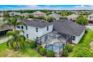 13822 ARTESA BELL DRIVE, RIVERVIEW, FL 33579 Sold 11/14/24