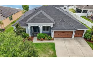 13822 ARTESA BELL DRIVE, RIVERVIEW, FL 33579 Sold 11/14/24