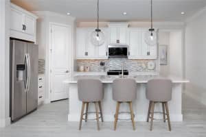 837 SNAIL KITE PLACE, SUN CITY CENTER, FL 33573 Sold 05/30/25
