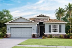 18117 FATTORIA TERRACE, BRADENTON, FL 34211 Sold 10/16/24