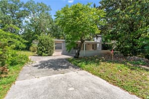 3007 HOEDT ROAD, TAMPA, FL 33618 Sold 10/28/24
