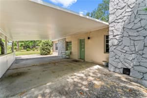 3007 HOEDT ROAD, TAMPA, FL 33618 Sold 10/28/24
