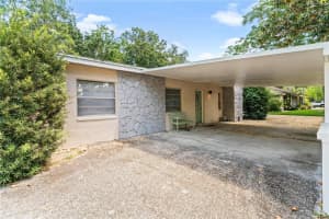 3007 HOEDT ROAD, TAMPA, FL 33618 Sold 10/28/24