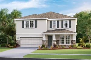 18121 FATTORIA TERRACE, BRADENTON, FL 34211 Sold 09/30/24