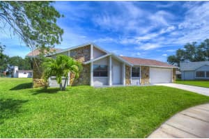 3957 107TH AVENUE, CLEARWATER, FL 33762 Sold 06/17/24